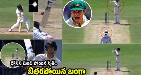 స్మార్ట్ గా రేషన్ కార్డులు పంచి... ఘాటు విమర్శలతో దంచి! ఇండిపెండెంట్ నాడూ వ‌ద‌ల్లేదుగా!