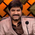 హీరో శ్రీకాంత్ డైలీ ఇంట్లో ఇలాగే చేస్తారా?