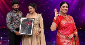 అమెరికా టు ఆగ్రా వయా హైదరాబాద్.. నిఖిత హత్య కేసులో చిక్కిన మాజీ ప్రియుడు, యూఎస్‌కు తరలింపు?