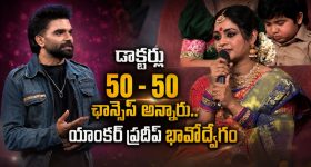 ప్రశాంత్ కిషోర్ గెలుపు పై మంత్రి పొన్నం సంచలన వ్యాఖ్యలు.. ఏమన్నారంటే..?