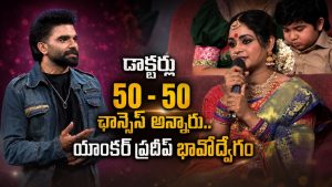 ఆత్మహత్య చేసుకోవాలనుకున్న ప్రముఖ సీరియల్ నటి.. జీవితంలో అంతకంటే నరకం మరొకటి లేదు!