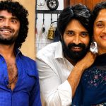 డ్యాన్సర్స్ అసోసియేషన్లో కొత్త చర్చలు.. సుమలత గద్దె దిగబోతోందా?