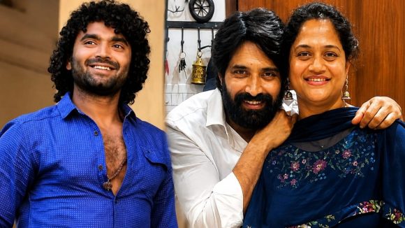 డ్యాన్సర్స్ అసోసియేషన్లో కొత్త చర్చలు.. సుమలత గద్దె దిగబోతోందా?