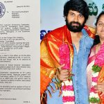 డ్యాన్సర్ అసోసియేషన్లో మళ్లీ వివాదం.. సుమలత తీరుపై ఫెడరేషన్ మండిపాటు!