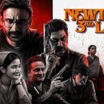 సైలెంట్ గా ఓటీటీలోకి వచ్చిన న్యూటన్స్ థర్డ్ లా.. స్ట్రీమింగ్ ఎక్కడంటే?