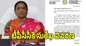 టికెట్ రేట్ల 'జీఓ'పై ఫైర్: తెలంగాణ సర్కార్‌కు థియేటర్ ఓనర్ల డెడ్‌లైన్!