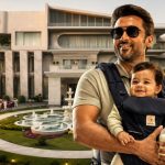 2 ఇళ్లల్లోనే మొత్తం షూటింగ్.. బడ్జెట్ మాత్రం బారెడు.. కలెక్షన్స్ ఎంత?
