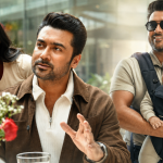 కలిసొచ్చిన లక్కీ భాస్కర్.. ‘విశ్వనాథ్ అండ్ సన్స్’ మూవీకి భారీ బిజినెస్!