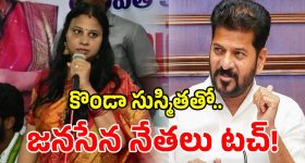 రాఖీ గిఫ్ట్ ఏంటో ఇంకా ఫిక్స్ కాలేదా? అయితే ఈ గ్యాడ్జెట్స్‌పై ఓ లుక్కేయండి!