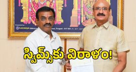 బడ్జెట్‌లో చూడగానే నచ్చేసే టెక్నో కొత్త ఫోన్.. 120Hz డిస్‌ప్లే, AI ఫీచర్లతో లాంచ్!