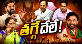 వైసీపీకి విజయసాయిరెడ్డి సంచలన లేఖ.. సజ్జల నాపై దాడి చేశారంటూ సంచలన ఆరోపణలు!