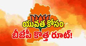 Jio రూ.299 vs Airtel రూ.349.. రెండిటిలో ఏ ప్లాన్ బెస్ట్.. దేనివల్ల బెనిఫిట్స్ ఎక్కువ?