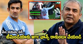 రేషన్ కార్డుల ప్రింటింగ్‌లో భారీ స్కామ్.. బయటపెట్టిన ఎమ్మెల్సీ దాసోజు!