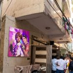 టెక్కీ అలుడ్ని కొట్టి చంపిన అత్తమామలు, ఢిల్లీలో దారుణం, అసలు ఏం జరిగింది?