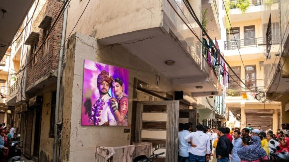 టెక్కీ అలుడ్ని కొట్టి చంపిన అత్తమామలు, ఢిల్లీలో దారుణం, అసలు ఏం జరిగింది?
