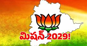 చిన్న ఫ్యామిలీ, ఆఫీసులకు పర్ఫెక్ట్.. తక్కువ ధరలో బెస్ట్ మోడల్