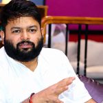 తమన్ గొప్ప నిర్ణయం.. ఓల్డ్ ఏజ్ హోమ్ కోసం ఏకంగా 12 కోట్లు!