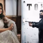 ‘టాక్సిక్’ తర్వాత యష్ మాస్టర్ ప్లాన్.. ఈసారి ఆ డైరెక్టర్‌తోనా?