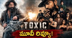 క్యాబ్‌పై కూర్చుని వర్క్.. ఈ ఐటీ ఉద్యోగి కేక!