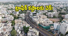 రోజువారీ కాఫీతో లివర్ సేఫ్.. గ్యాస్ట్రోఎంటరాలజిస్ట్ చెప్పిన షాకింగ్ విషయాలివే!