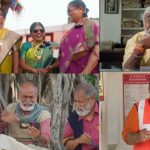 ‘పళ్ళ బురుసు’ కోసం కోర్టుకెక్కిన పంచాయతీ.. ఎమోషన్స్ తో ఆకట్టుకుంటున్న ట్రైలర్!