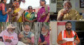 న‌న్ను ప‌శువుల‌ కంటే హీనంగా చూశారు..PCBపై పాక్ బౌలర్ తిరుగుబాటు