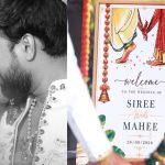 రెండో పెళ్లి చేసుకున్న బుల్లితెర నటి శిరీష.. వరుడు ఎవరంటే?