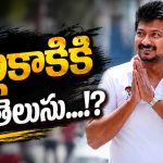 హీరోగా ఓకే, బిజినెస్‌మెన్‌గా డబుల్ ఓకే… పొలిటిక‌ల్‌గా నాట్ ఓకే.. యావ‌రేజ్ లీడ‌ర్‌!
