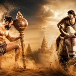 వారణాసిలో రామ్ చరణ్.. ఏ పాత్రలో అంటే?