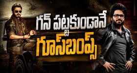 బెంగాల్ మొత్తం ఈ జంట వెంటే.. హార్డ్ డ్రైవ్ కోసం ఇదేం అరాచకం భయ్యా