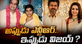 పిల్లల ఆన్‌లైన్ క్లాసులకు బెస్ట్..రూ.18 వేలలోపు అదిరిపోయే లెనోవా స్మార్ట్ ట్యాబ్!
