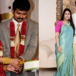 విజయ్ విడాకుల కేసులో బిగ్ ట్విస్ట్.. వెనకడుగు వేసిన సంగీత!