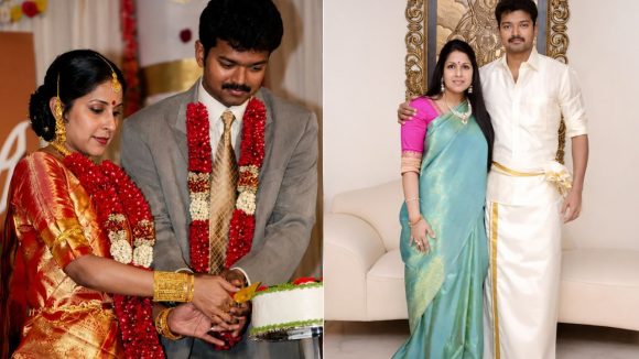 విజయ్ విడాకుల కేసులో బిగ్ ట్విస్ట్.. వెనకడుగు వేసిన సంగీత!