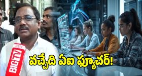 కూతురు కోసం హంతకుడిని నిర్దోషిగా... ఓటీటీని దద్దరిల్లేలా చేసిన కోర్ట్‌రూమ్ థ్రిల్లర్ తెలుగులో