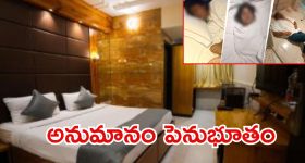 Apple Pay వస్తోంది సరే.. మరి UPI పనిచేస్తుందా? ఐఫోన్ యూజర్లు తెలుసుకోవాల్సిన సీక్రెట్ ఇదే!