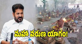 శేఖర్ - జానీ మాస్టర్ గొడవపై రఘు మాస్టర్ ఊహించని కామెంట్!