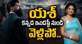 3 రోజుల్లో మ్యాచ్ ఫినిష్ చేసి...టీమిండియా ప్లేయ‌ర్ల‌కు నిద్ర‌లేకుండా చేస్తాం