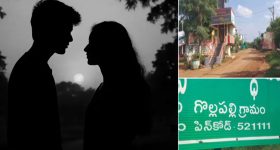 ఇన్ఫ్లుయెన్సర్  కమిట్మెంట్ ఆరోపణలు జబర్దస్త్ వెంకీ రియాక్షన్.. నాపై తప్పుగా చూపిస్తే ఊరుకోను..