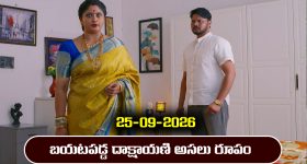 Friday OTT Releases : శుక్రవారం ఓటీటీల్లోకి బోలెడు సినిమాలు.. ఒక్కరోజు స్ట్రీమింగ్ ఇవే. .