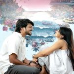 ఓటీటీ లవర్స్ కు పండగే.. ఆ రెండు మస్ట్ వాచ్..