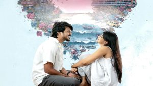 ఓటీటీ లవర్స్ కు పండగే.. ఆ రెండు మస్ట్ వాచ్..