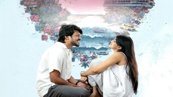 ఓటీటీ లవర్స్ కు పండగే.. ఆ రెండు మస్ట్ వాచ్..
