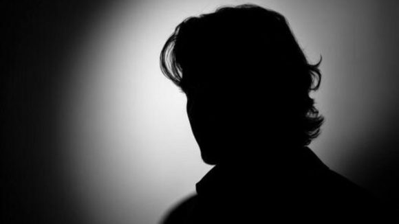 జీవితంలో అప్పు చెయ్యని హీరో ఎవరో తెలుసా..?