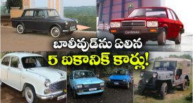 అనిల్ కుంబ్లే కుక్క కంటే హీనంగా కోహ్లీ ట్రీట్ చేసాడు..!