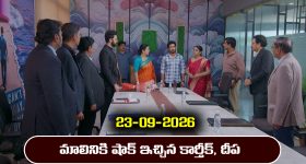 టెక్నికల్ గ్లిచ్ వెనుక ఏం జరిగింది? బెంగళూరు–విజయవాడ విమానం డిలే, అందులో ఏపీ మంత్రి