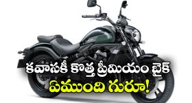 డిజిటల్ చెల్లింపులపై కొత్త టాక్స్.. సామాన్యుడికి మోదీ సర్కార్ దెబ్బ!