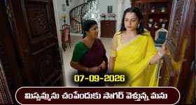 బంగాళాఖాతంలో అల్పపీడన ద్రోణి.. తెలంగాణలో భారీ వర్ష సూచన, పలు జిల్లాలకు అలర్ట్