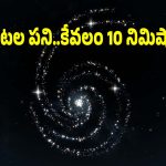 కోడింగ్ నుంచి ఇల్లు వెతకడం వరకు..ఏఐ చేసే ఈ మ్యాజిక్ చూస్తే దిమ్మ తిరిగిపోవాల్సిందే!