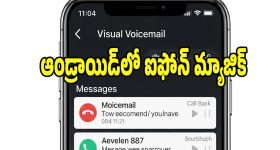కేదార్‌నాథ్ మార్గంలో భారీ వర్షాలు.. విరిగిపడిన కొండచరియలు-రాళ్లు, యాత్రకు అంతరాయం
