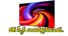 యాంకర్‌గా ఉదయభాను కెరీర్ అలా మొదలైందా? సడన్‌గా గుడ్‌బై ఎందుకు చెప్పింది?